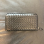 Thumbnail of post image 125