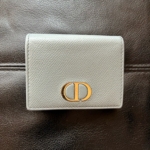 Thumbnail of post image 153