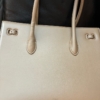 Thumbnail of related posts 118