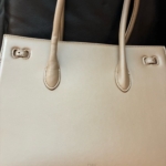 Thumbnail of post image 060