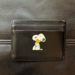 Thumbnail of post image 097