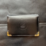 Thumbnail of post image 091