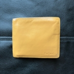 Thumbnail of post image 059