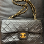 Thumbnail of post image 034