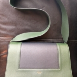 Thumbnail of post image 018