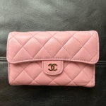 Thumbnail of post image 148