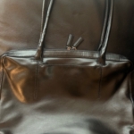 Thumbnail of post image 189