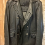 Thumbnail of post image 029