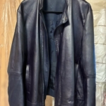 Thumbnail of post image 037