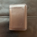 Thumbnail of post image 103