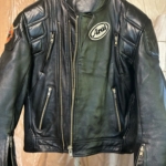 Thumbnail of post image 091