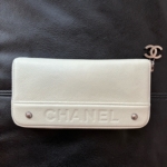 Thumbnail of post image 156