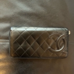 Thumbnail of post image 003