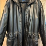 Thumbnail of post image 105