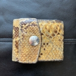 Thumbnail of post image 150