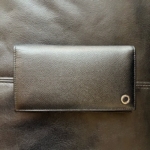 Thumbnail of post image 072