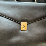 Thumbnail of post image 060