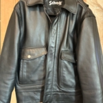 Thumbnail of post image 154