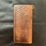 Thumbnail of post image 180