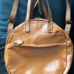 Thumbnail of post image 105