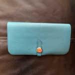 Thumbnail of post image 172