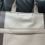 Thumbnail of post image 162