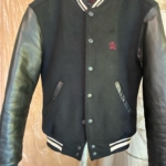 Thumbnail of post image 087