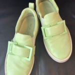 Thumbnail of post image 021