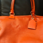 Thumbnail of post image 121