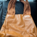 Thumbnail of post image 183