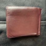 Thumbnail of post image 045