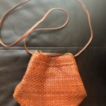 Thumbnail of post image 114