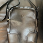 Thumbnail of post image 007