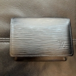 Thumbnail of post image 068