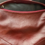 Thumbnail of post image 084