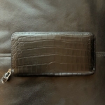 Thumbnail of post image 048