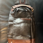 Thumbnail of post image 004