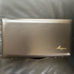 Thumbnail of post image 009