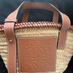Thumbnail of post image 130