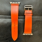 Thumbnail of post image 171