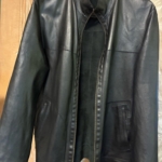 Thumbnail of post image 146