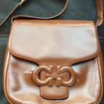 Thumbnail of post image 114