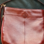Thumbnail of post image 052