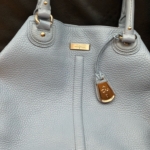 Thumbnail of post image 065