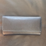 Thumbnail of post image 196