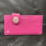 Thumbnail of post image 064