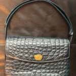 Thumbnail of post image 174