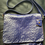 Thumbnail of post image 089